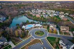 374 Hampton Trail Dr, Fort Mill, SC 29708 - Photo 46