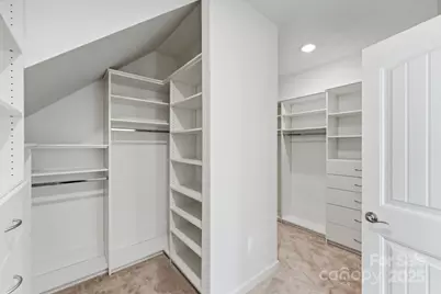 374 Hampton Trail Drive, Fort Mill, SC 29708 - Photo 36