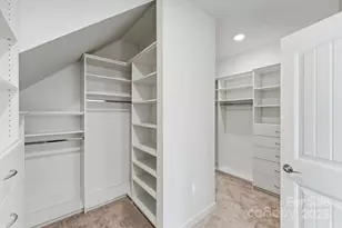 374 Hampton Trail Dr, Fort Mill, SC 29708 - Photo 36