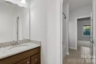 374 Hampton Trail Dr, Fort Mill, SC 29708 - Photo 40