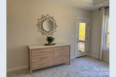 374 Hampton Trail Drive, Fort Mill, SC 29708 - Photo 30