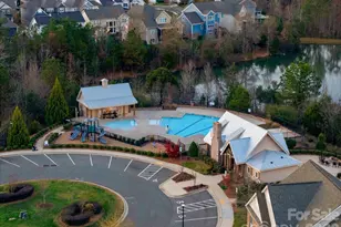 374 Hampton Trail Dr, Fort Mill, SC 29708 - Photo 44