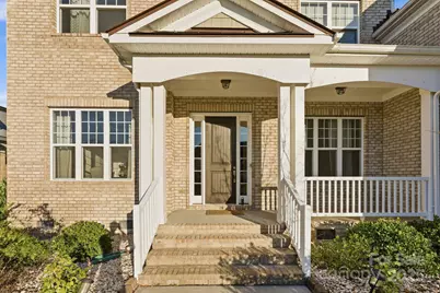 374 Hampton Trail Drive, Fort Mill, SC 29708 - Photo 4