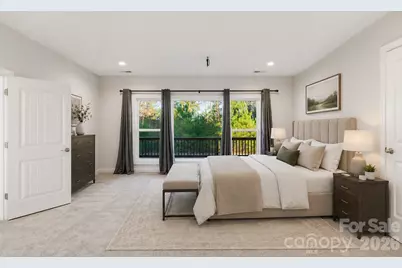 374 Hampton Trail Drive, Fort Mill, SC 29708 - Photo 38