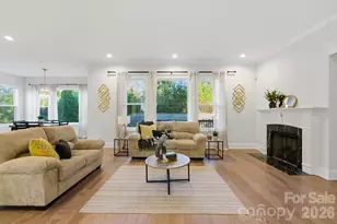 374 Hampton Trail Dr, Fort Mill, SC 29708 - Photo 22