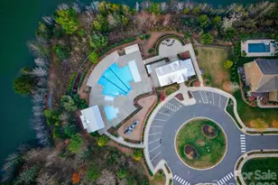 374 Hampton Trail Dr, Fort Mill, SC 29708 - Photo 44