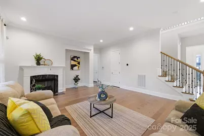 374 Hampton Trail Drive, Fort Mill, SC 29708 - Photo 24