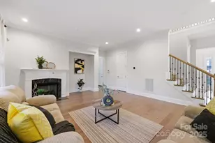 374 Hampton Trail Dr, Fort Mill, SC 29708 - Photo 24