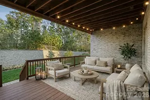 374 Hampton Trail Dr, Fort Mill, SC 29708 - Photo 6