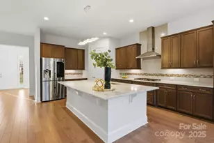 374 Hampton Trail Dr, Fort Mill, SC 29708 - Photo 20