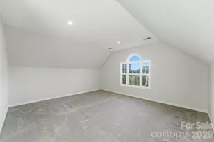 374 Hampton Trail Dr, Fort Mill, SC 29708 - Photo 38