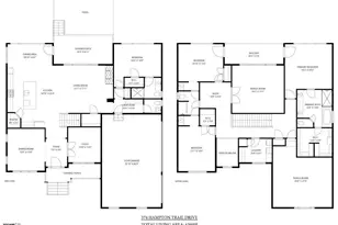 374 Hampton Trail Dr, Fort Mill, SC 29708 - Photo 42