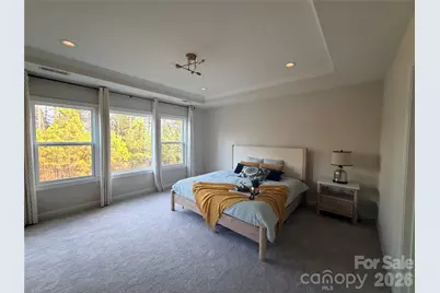 374 Hampton Trail Drive, Fort Mill, SC 29708 - Photo 28