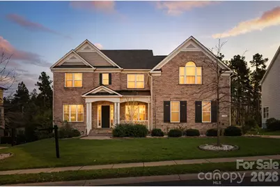 374 Hampton Trail Drive, Fort Mill, SC 29708 - Photo 2