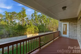 374 Hampton Trail Dr, Fort Mill, SC 29708 - Photo 36