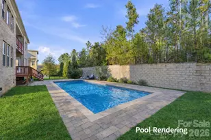 374 Hampton Trail Dr, Fort Mill, SC 29708 - Photo 48