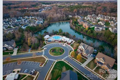 374 Hampton Trail Drive, Fort Mill, SC 29708 - Photo 46