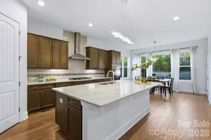 374 Hampton Trail Dr, Fort Mill, SC 29708 - Photo 16