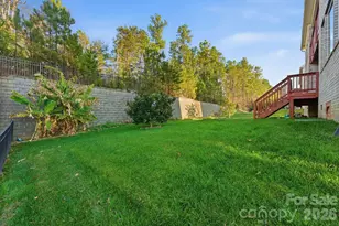 374 Hampton Trail Dr, Fort Mill, SC 29708 - Photo 40