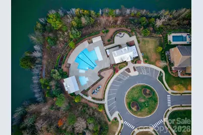 374 Hampton Trail Drive, Fort Mill, SC 29708 - Photo 44