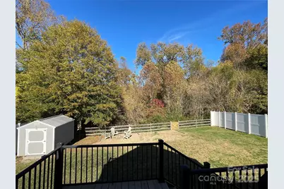 4040 Hereford Lane, Dallas, NC 28034 - Photo 36