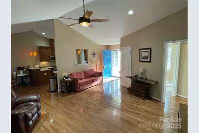 4040 Hereford Lane, Dallas, NC 28034 - Photo 12