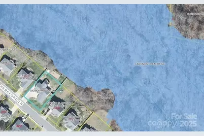 4040 Hereford Lane, Dallas, NC 28034 - Photo 42