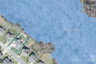 4040 Hereford Ln, Dallas, NC 28034 - Photo 42