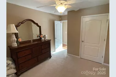 4040 Hereford Lane, Dallas, NC 28034 - Photo 32