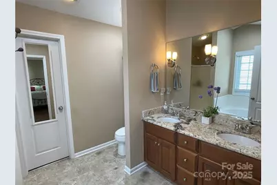 4040 Hereford Lane, Dallas, NC 28034 - Photo 26
