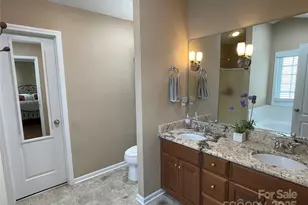 4040 Hereford Ln, Dallas, NC 28034 - Photo 26