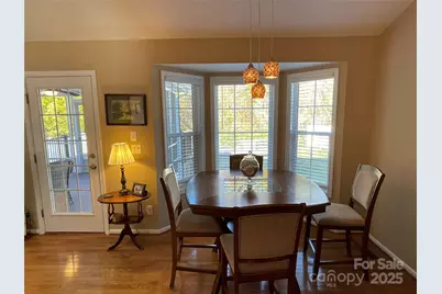 4040 Hereford Lane, Dallas, NC 28034 - Photo 18