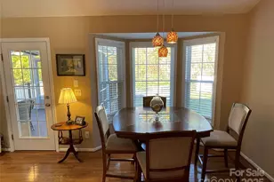 4040 Hereford Ln, Dallas, NC 28034 - Photo 18