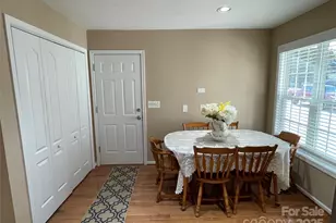 4040 Hereford Ln, Dallas, NC 28034 - Photo 20