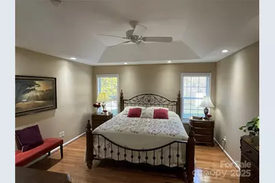 4040 Hereford Lane, Dallas, NC 28034 - Photo 24