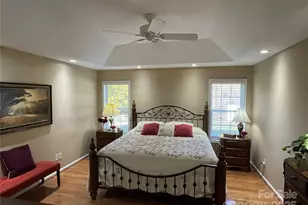 4040 Hereford Ln, Dallas, NC 28034 - Photo 24