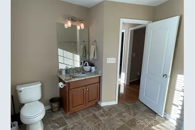 4040 Hereford Lane, Dallas, NC 28034 - Photo 34