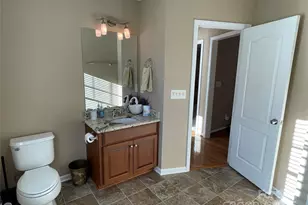 4040 Hereford Ln, Dallas, NC 28034 - Photo 34