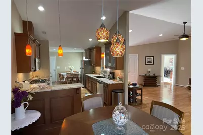 4040 Hereford Lane, Dallas, NC 28034 - Photo 14