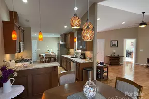 4040 Hereford Ln, Dallas, NC 28034 - Photo 14