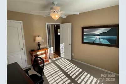 4040 Hereford Lane, Dallas, NC 28034 - Photo 30