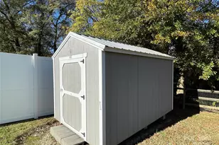 4040 Hereford Ln, Dallas, NC 28034 - Photo 40