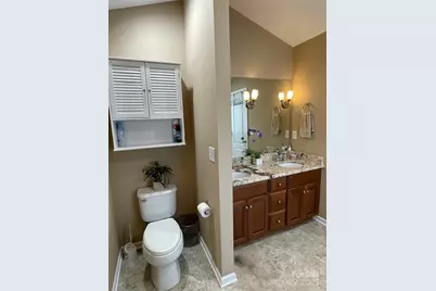 4040 Hereford Lane, Dallas, NC 28034 - Photo 28