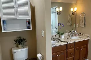 4040 Hereford Ln, Dallas, NC 28034 - Photo 28