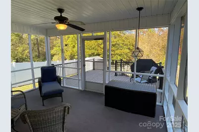 4040 Hereford Lane, Dallas, NC 28034 - Photo 8