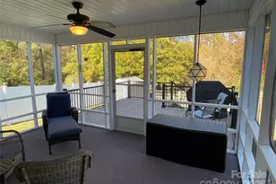 4040 Hereford Ln, Dallas, NC 28034 - Photo 8