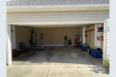 4040 Hereford Lane, Dallas, NC 28034 - Photo 4