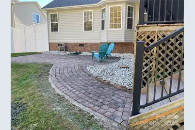 4040 Hereford Lane, Dallas, NC 28034 - Photo 38