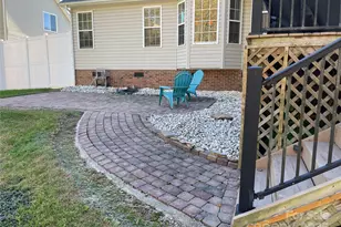 4040 Hereford Ln, Dallas, NC 28034 - Photo 38