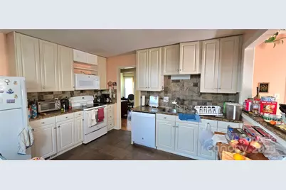 3416 Denson Place, Charlotte, NC 28215 - Photo 14